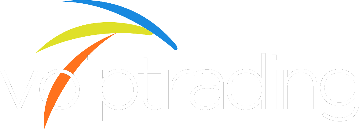 VoipTrading